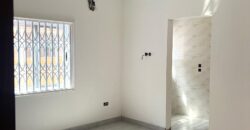 Newly Built 4 & 3 Bedroom Houses for Sale – Alhaji & Israel, Near Achimota