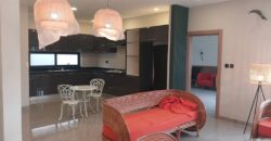 3 bedroom house in a gated community for sale at Amasaman