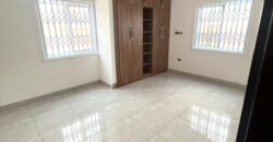 Newly Built 4 & 3 Bedroom Houses for Sale – Alhaji & Israel, Near Achimota