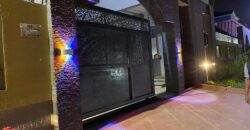 Luxury 5-Bedroom Mansion for Sale in Haasto Ecomong – $400,000