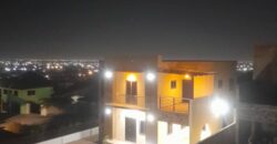 4 BEDROOMS STORY WITH TITLE FOR SALE AT ADENTA_ AMARHIA