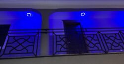 7 bedrooms house to RENT at community 25