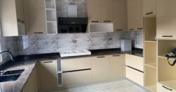 Newly Built 4-Bedroom House for Sale