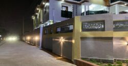 Luxury 5-Bedroom Mansion for Sale in Haasto Ecomong – $400,000