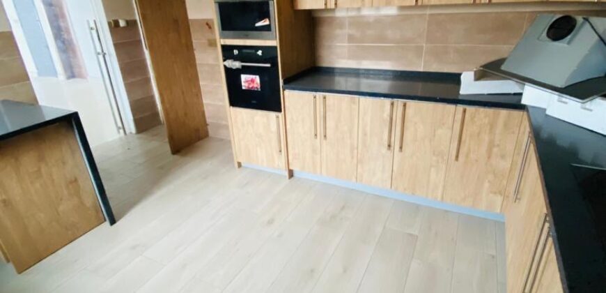 Newly BUILT 5 Bedrooms House @ Westland