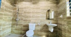 3-Bedroom Townhouse with Boys’ Quarters in a Gated Community