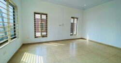 3-Bedroom Townhouse with Boys’ Quarters in a Gated Community