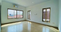 3-Bedroom Townhouse with Boys’ Quarters in a Gated Community