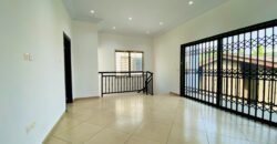 3-Bedroom Townhouse with Boys’ Quarters in a Gated Community