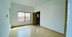 3-Bedroom Townhouse with Boys’ Quarters in a Gated Community