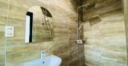 3-Bedroom Townhouse with Boys’ Quarters in a Gated Community