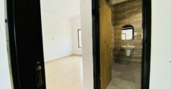 3-Bedroom Townhouse with Boys’ Quarters in a Gated Community