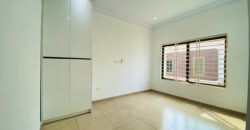 3-Bedroom Townhouse with Boys’ Quarters in a Gated Community