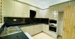 3-Bedroom Townhouse with Boys’ Quarters in a Gated Community