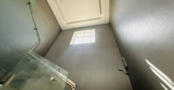 4-Bedroom House for Sale in Sakumono – $280,000