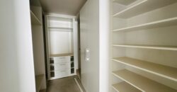 4-Bedroom House for Sale in Sakumono – $280,000