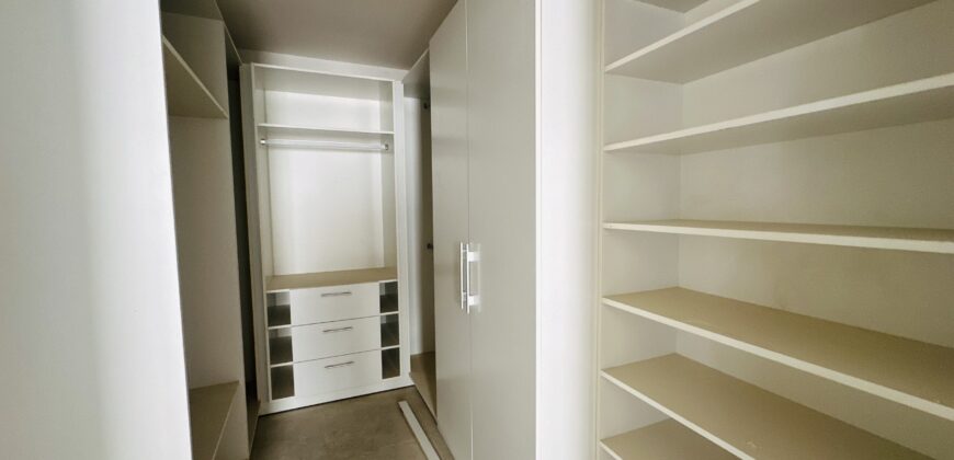 4-Bedroom House for Sale in Sakumono – $280,000