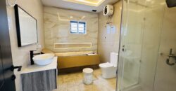 4-Bedroom House for Sale in Sakumono – $280,000