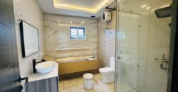 4-Bedroom House for Sale in Sakumono – $280,000