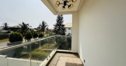 4-Bedroom House for Sale in Sakumono – $280,000