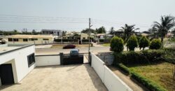 4-Bedroom House for Sale in Sakumono – $280,000