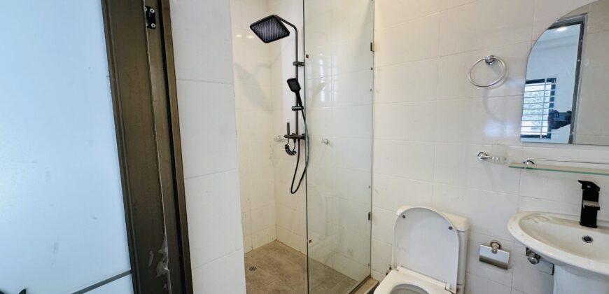 4-Bedroom House for Sale in Sakumono – $280,000