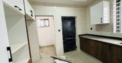 4-Bedroom House for Sale in Sakumono – $280,000