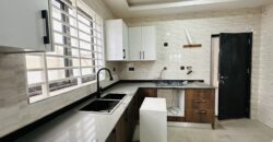 4-Bedroom House for Sale in Sakumono – $280,000