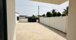 4-Bedroom House for Sale in Sakumono – $280,000