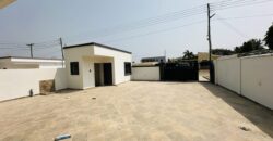 4-Bedroom House for Sale in Sakumono – $280,000