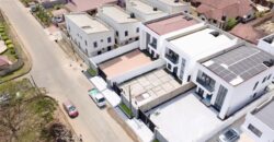 4-Bedroom House for Sale in Spintex – $280,000