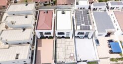 4-Bedroom House for Sale in Spintex – $280,000