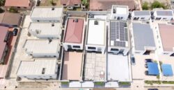 4-Bedroom House for Sale in Spintex – $280,000