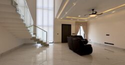 4-Bedroom House for Sale in Spintex – $280,000