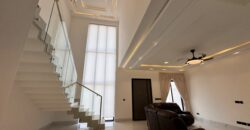 4-Bedroom House for Sale in Spintex – $280,000