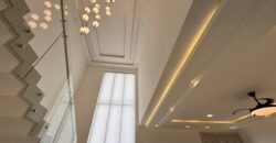 4-Bedroom House for Sale in Spintex – $280,000