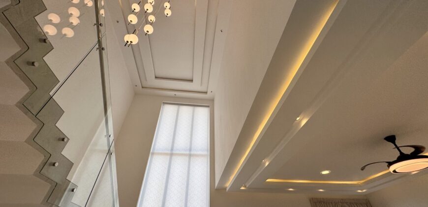 4-Bedroom House for Sale in Spintex – $280,000