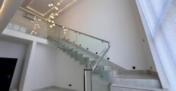 4-Bedroom House for Sale in Spintex – $280,000