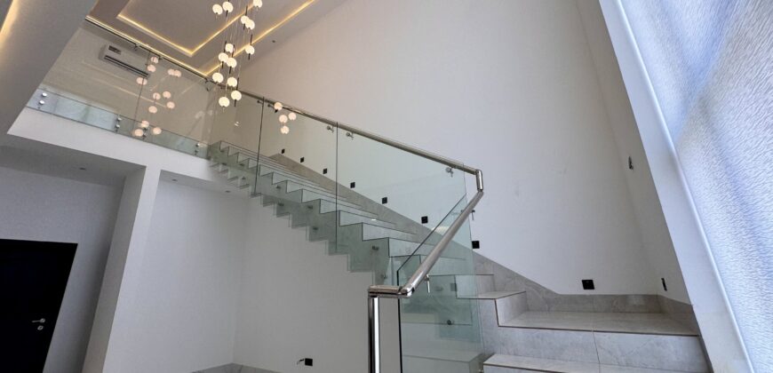 4-Bedroom House for Sale in Spintex – $280,000