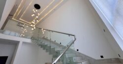 4-Bedroom House for Sale in Spintex – $280,000