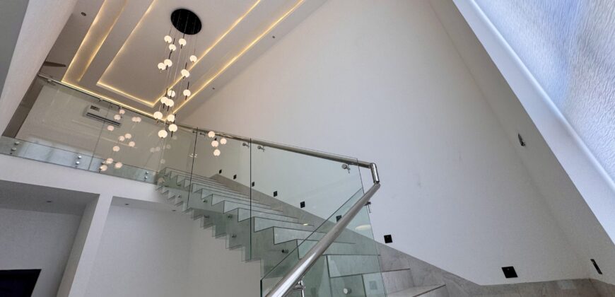 4-Bedroom House for Sale in Spintex – $280,000