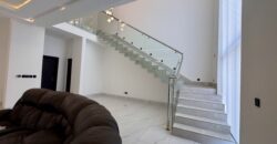 4-Bedroom House for Sale in Spintex – $280,000