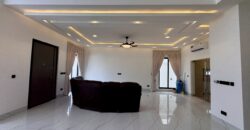 4-Bedroom House for Sale in Spintex – $280,000