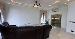 4-Bedroom House for Sale in Spintex – $280,000