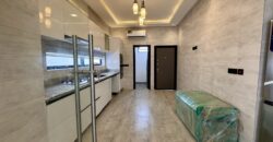 4-Bedroom House for Sale in Spintex – $280,000