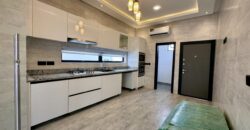 4-Bedroom House for Sale in Spintex – $280,000