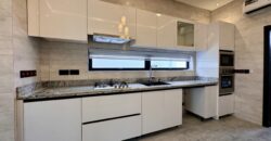 4-Bedroom House for Sale in Spintex – $280,000