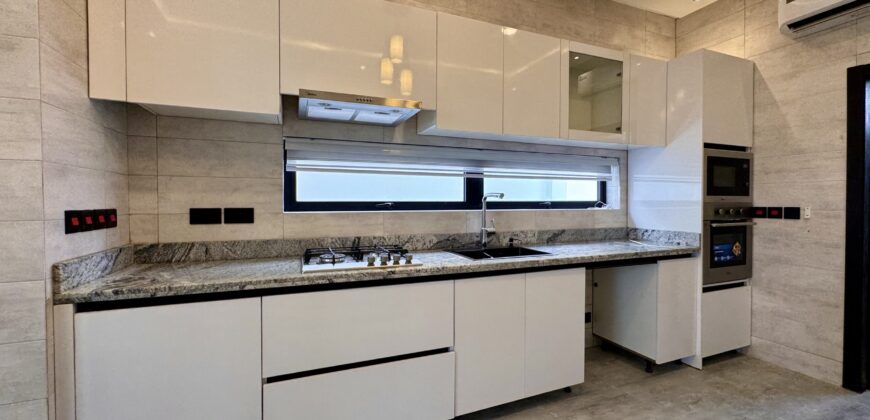 4-Bedroom House for Sale in Spintex – $280,000