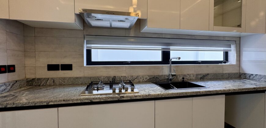 4-Bedroom House for Sale in Spintex – $280,000