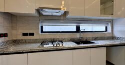 4-Bedroom House for Sale in Spintex – $280,000